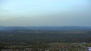 Webcam Meteorologisches Observatorium Hohenpeißenberg - Süd